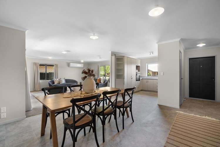 9 Whitney Place Rototuna North_5