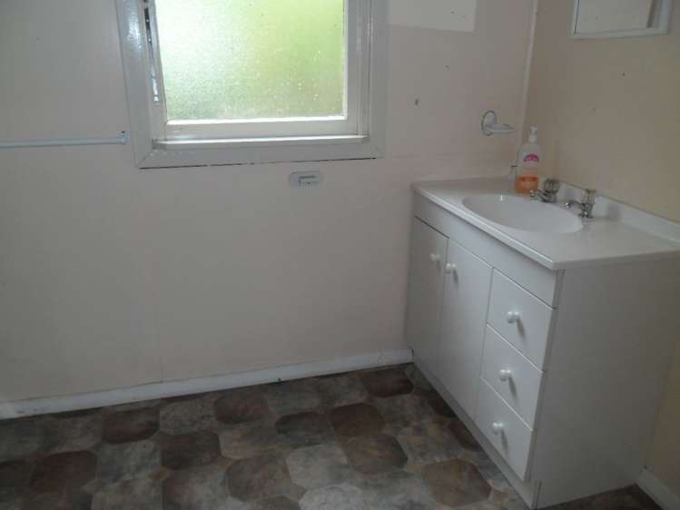 100 Queen Street North Dunedin_14