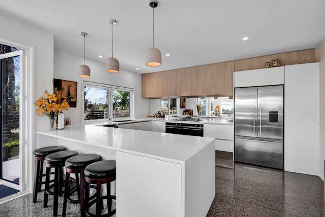 321b Mangorei Road Merrilands_2