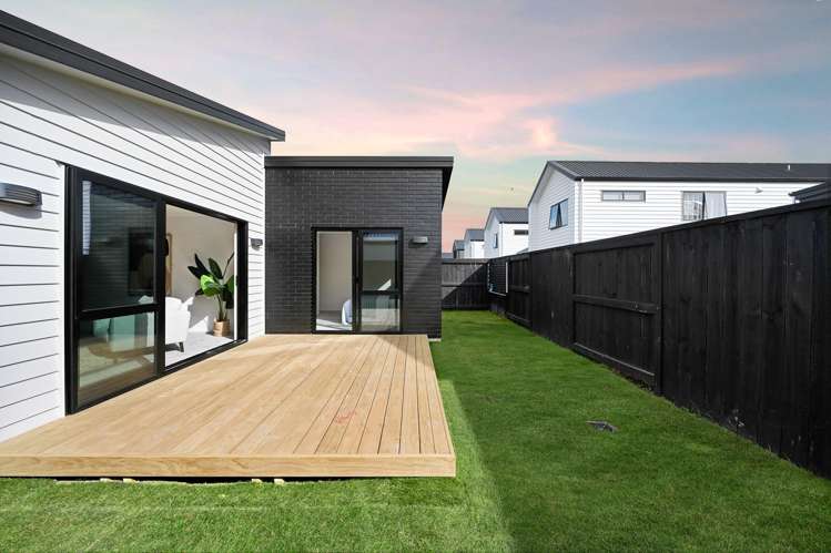 23 Gaylard Avenue Chartwell_15