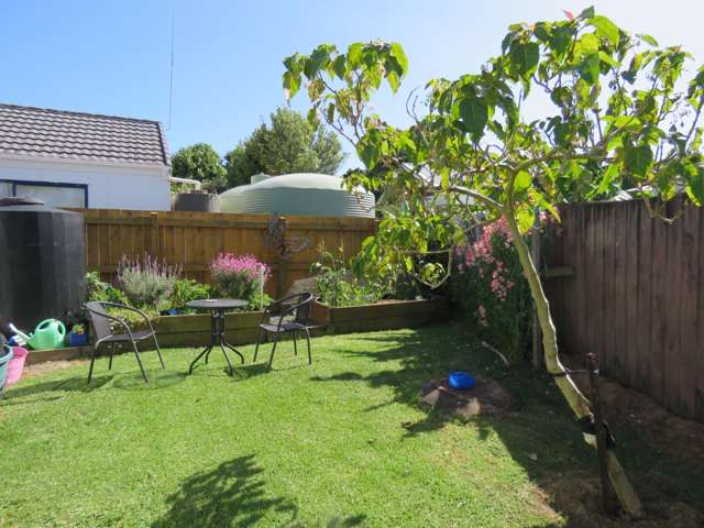 4 Driftwood Lane Mangonui_1