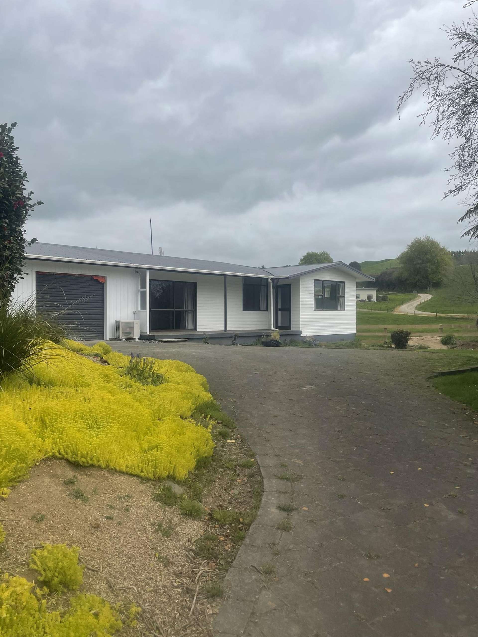 662 Huihuitaha Road Putaruru_0