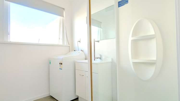 3/38 Gladstone Terrace Gladstone_9