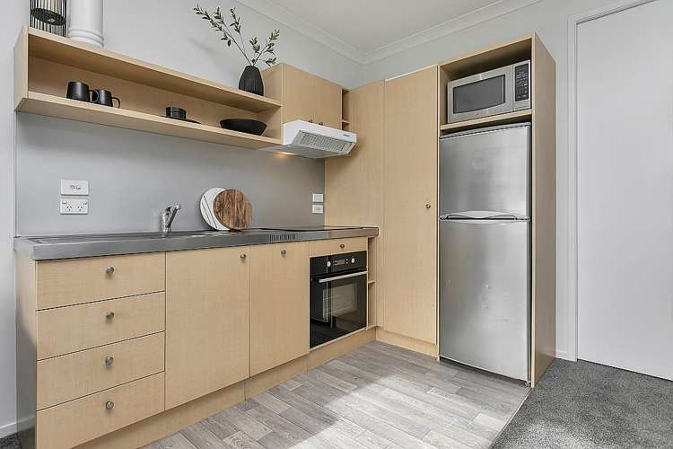 720/149 Nelson Street Auckland Central_4