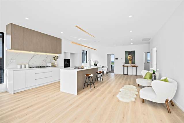 29 Harakeke Court Warkworth_4