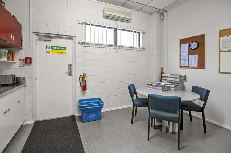 18 King Street East Te Kuiti_15