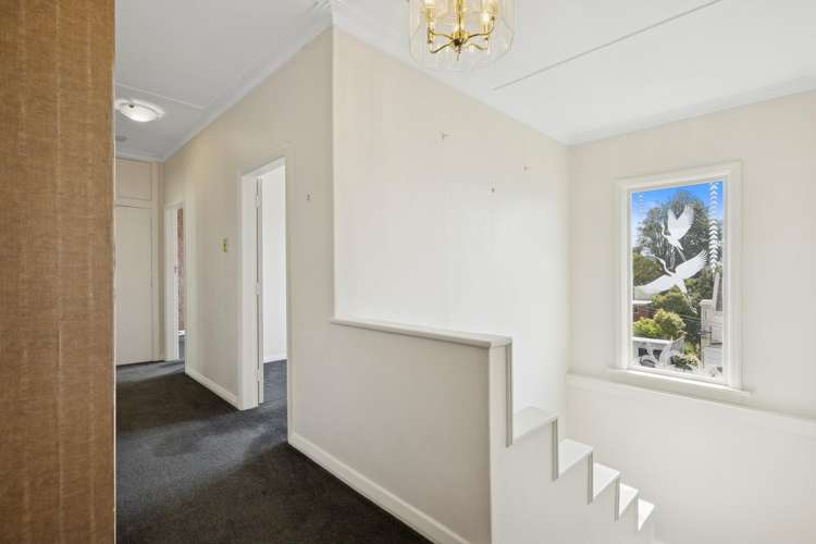 5 William Street Dunedin Central_12