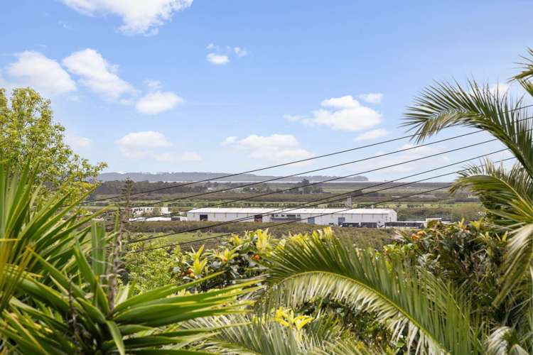 1 Gow Street Helensville_27