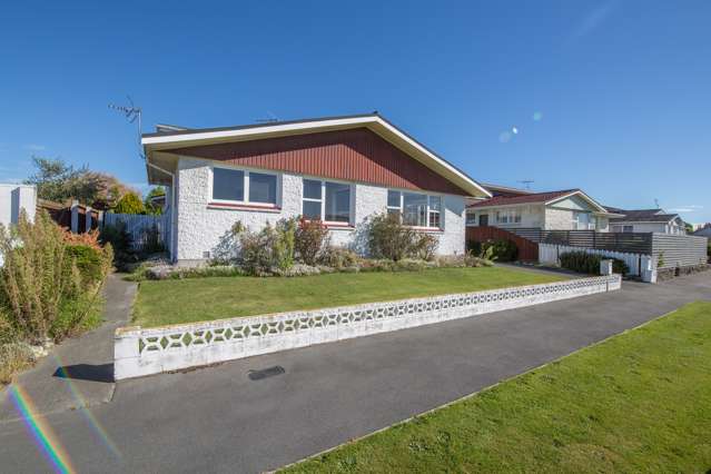 1/6 Apollo Place Papanui_2