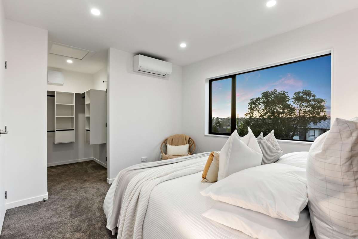 12A Union Road_2