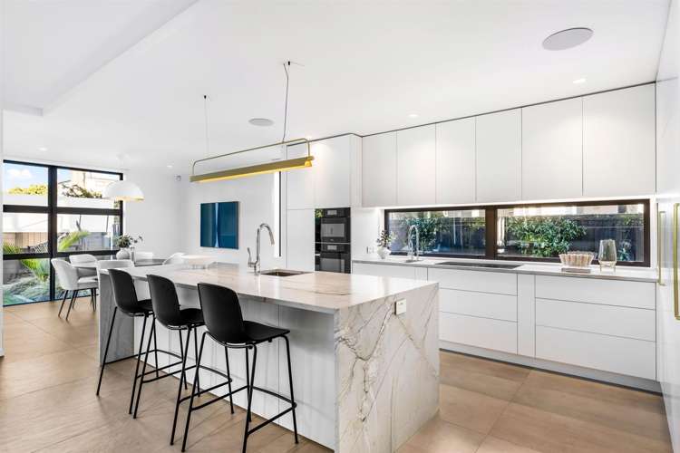 23 Muritai Road Milford_21