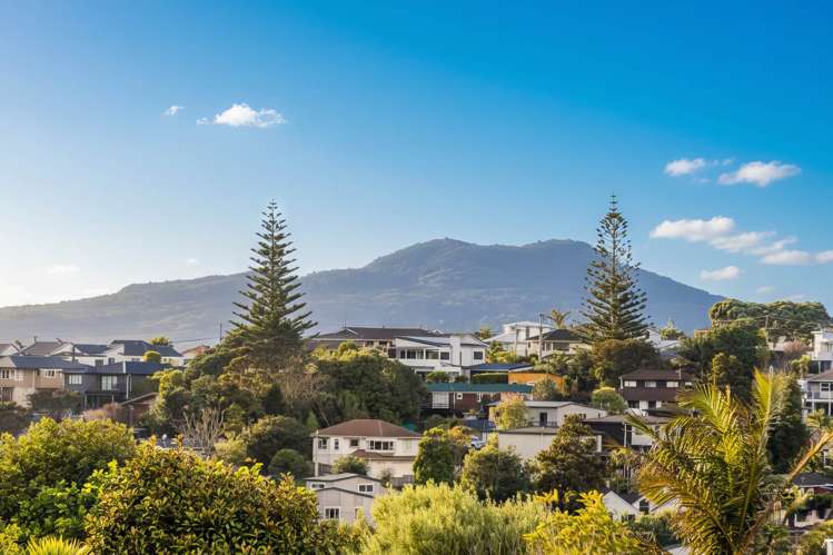 7 Jeanette Place Mairangi Bay_20