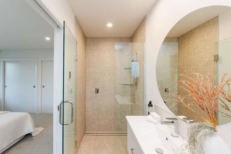 76 Freedom Drive Kelvin Grove_15