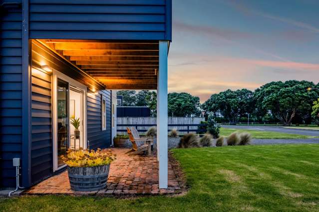 5 Dorset Street Opunake_2