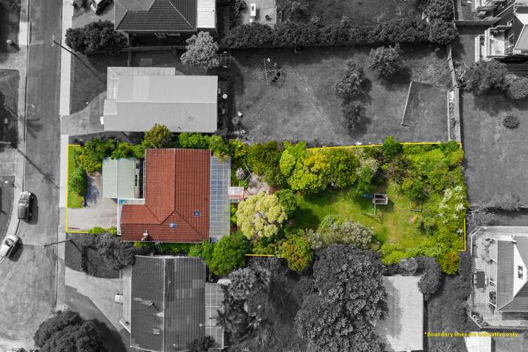 28 Sea Vista Avenue Beach Haven_18