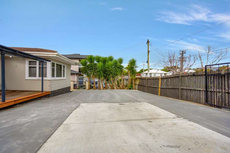 162 Tui Road Papatoetoe_8