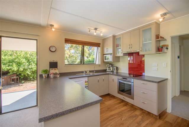 22 Syndic Street Cromwell_3