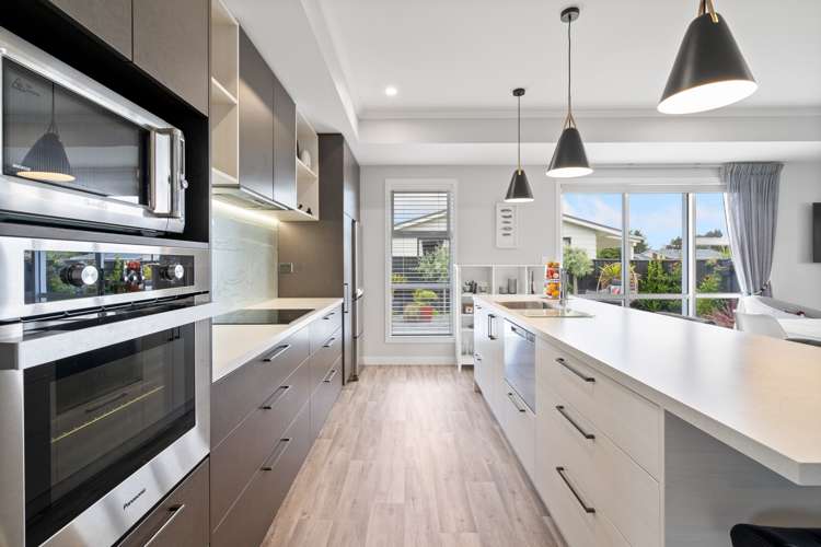 179 John Street Heidelberg_5