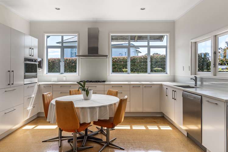 62 Vauxhall Road Devonport_8