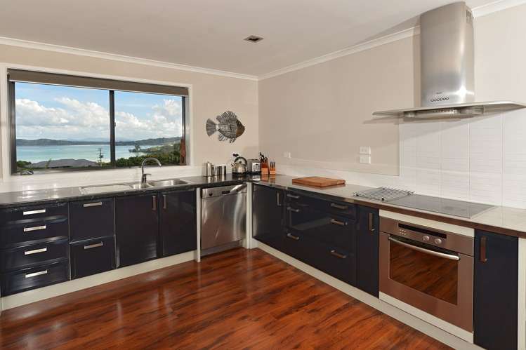 29 Kiteone Road Parua Bay_8