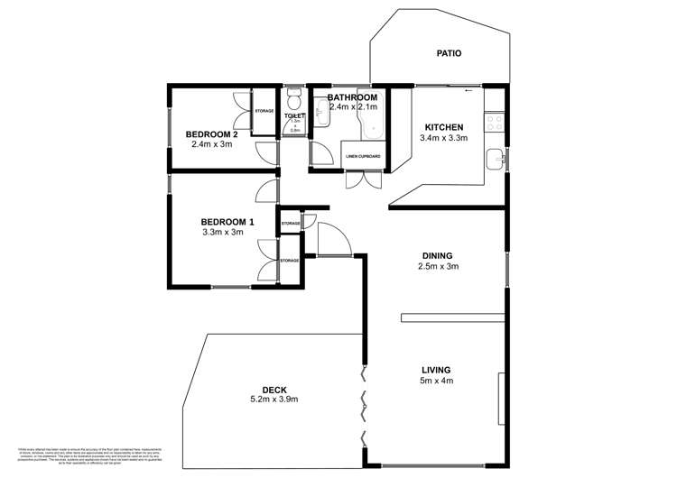 88 Pembroke Road Northland_14