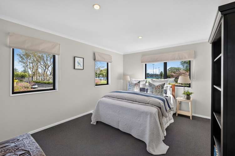 49 Skyedale Drive Harewood_21