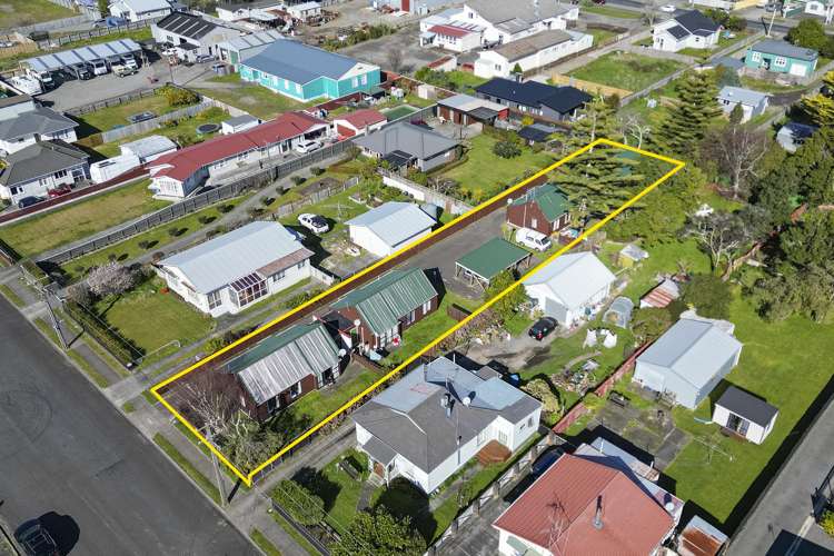 27 Keepa Street Levin_27
