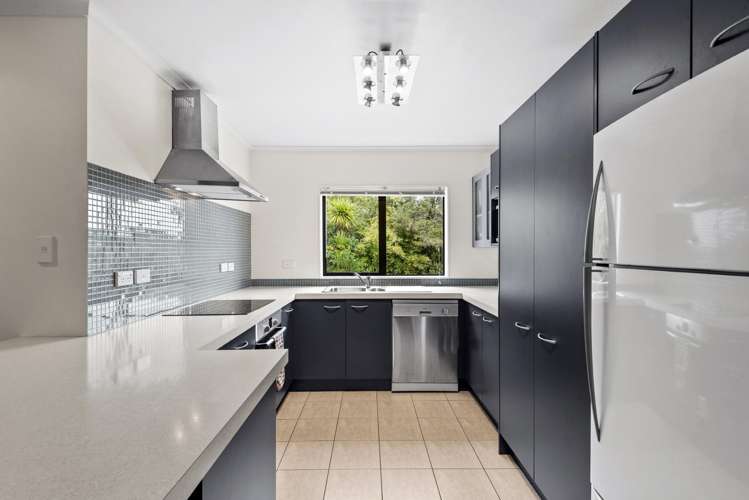 31 Soldiers Bay Place Birkenhead_8