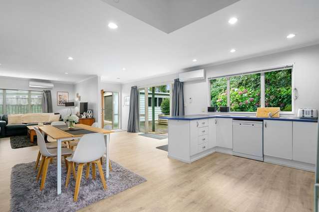 11A Hall Street Cambridge_3