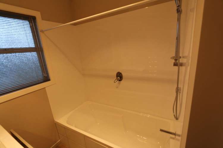 2/92 Gardner Avenue New Lynn_14