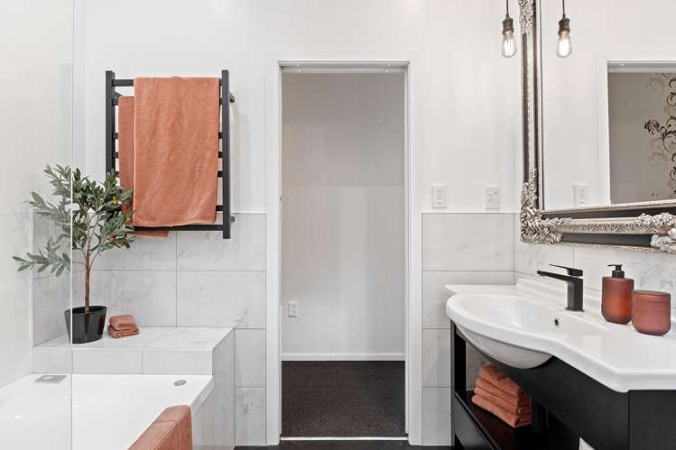 15A Russell Street Whataupoko_19