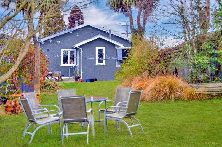 21 Parsonage Road Waimate_19