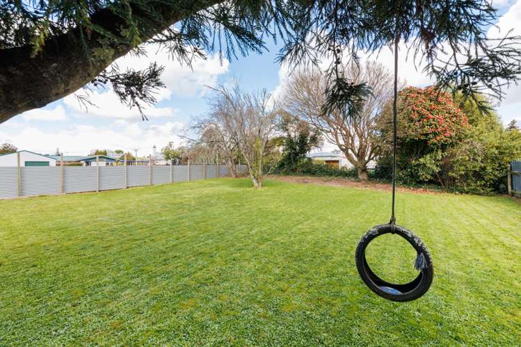 37 Mangahao Road Pahiatua_17