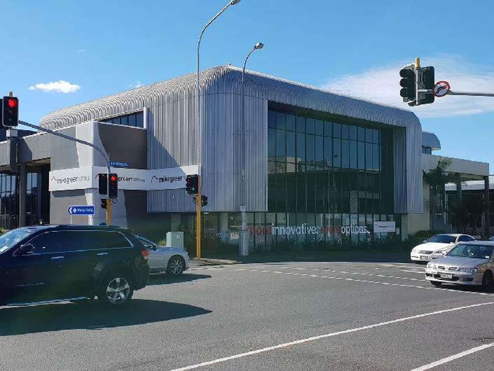 126 Khyber Pass Road Grafton_0