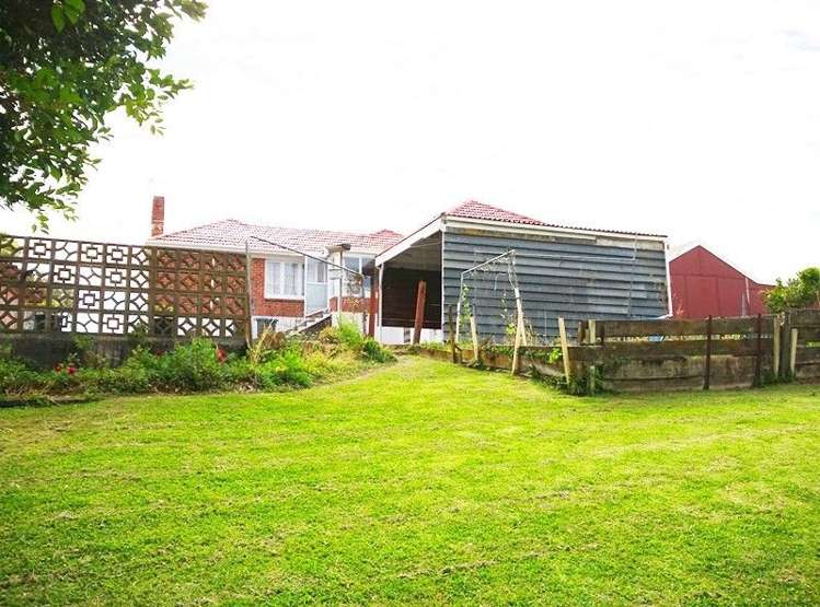 409 Richardson Road Mount Roskill_18