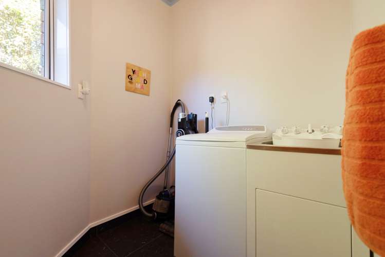 409b Karori Road Karori_18