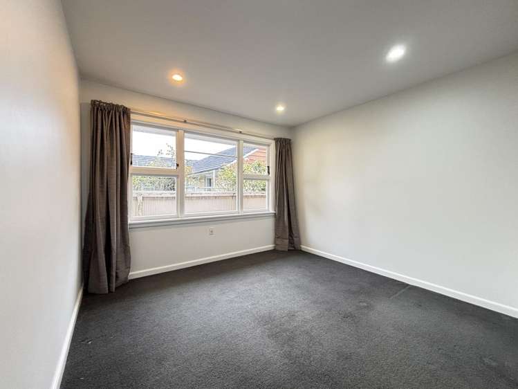 207 Memorial Ave Burnside_9