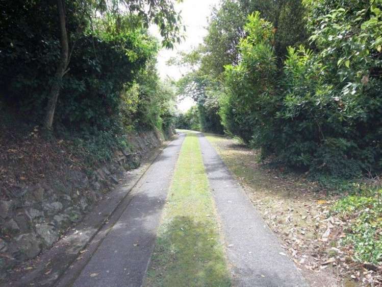 28 Hill Street Paeroa_22