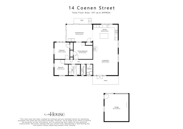 14 Coenen Street Ngaruawahia_1