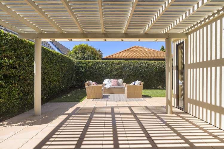 3 Raukura Lane Remuera_5