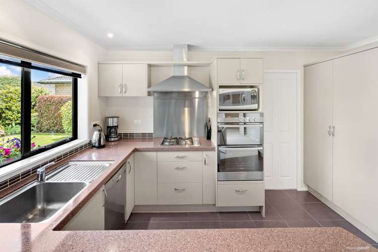 38 Twomey Drive Pukekohe_29