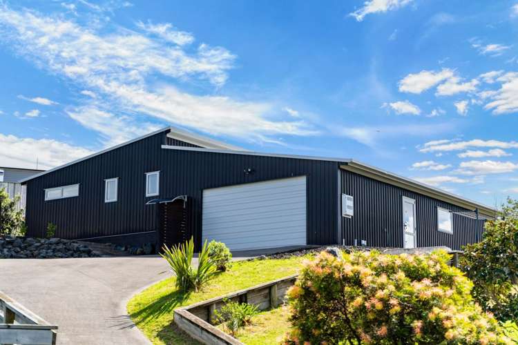 5 Beachcomber Road Mangawhai Heads_3