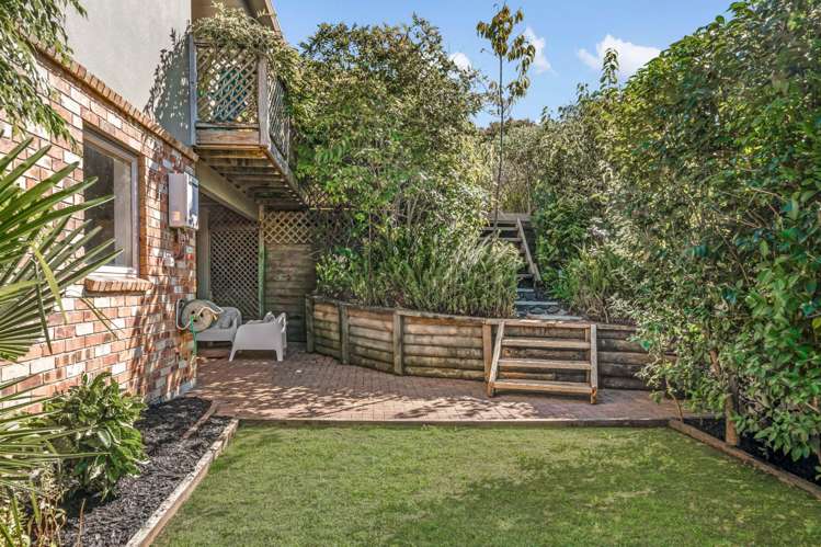 166A St Heliers Bay Road St Heliers_19