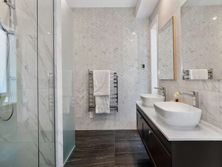 43 Glenpark Crescent Bethlehem_20