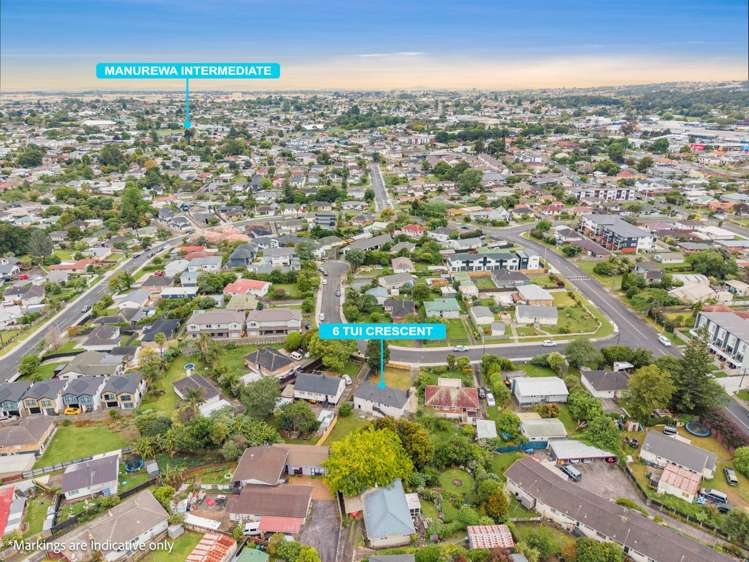 6 Tui Crescent Manurewa_19