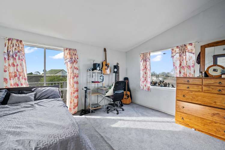 23 Neems Place Manurewa_13