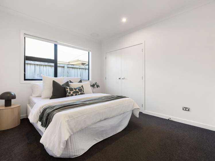 16 Helen June Avenue Flagstaff_15