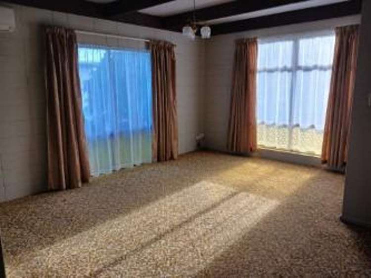 18 Turuturu Road Hawera_1