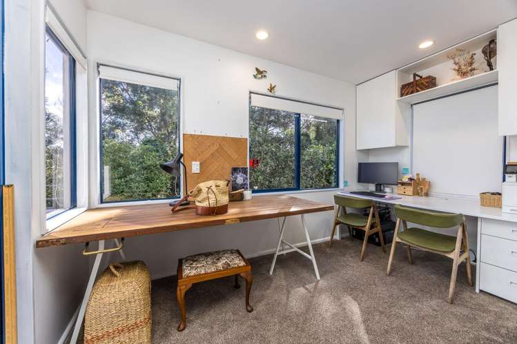 82 Hadfield Street Beach Haven_13