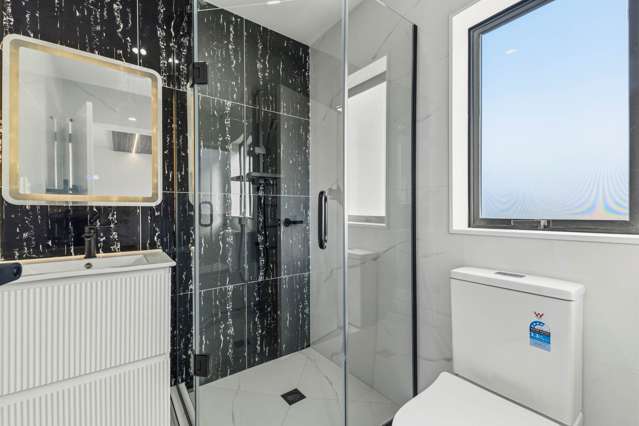 Lot 1/17 Gloaming Place Conifer Grove_4